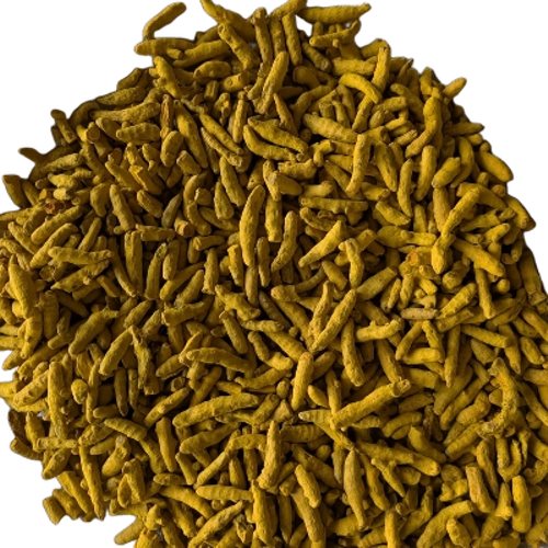 Turmeric