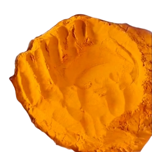 Turmeric Powder By Surya Agro Impex