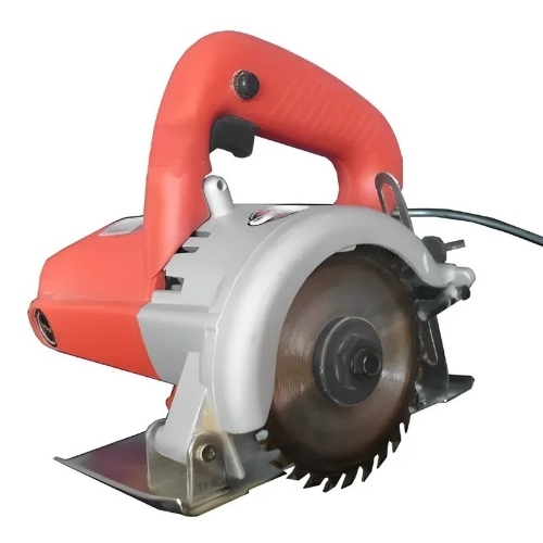 Wood cutter machine