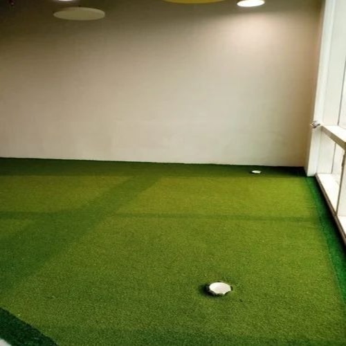 20 Mm Artificial Grass