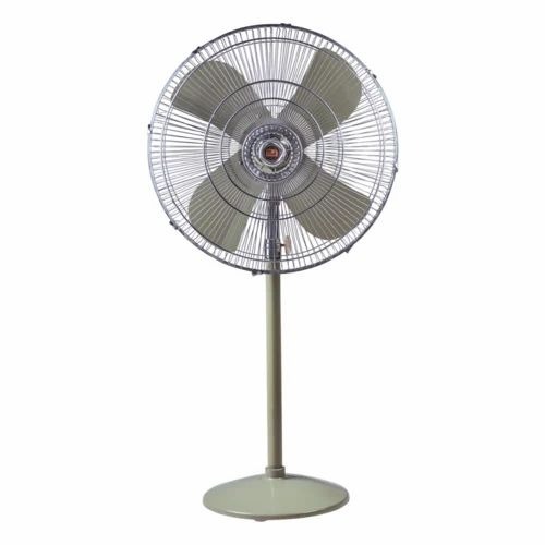 2800 Rpm Electric Pedestal Fan
