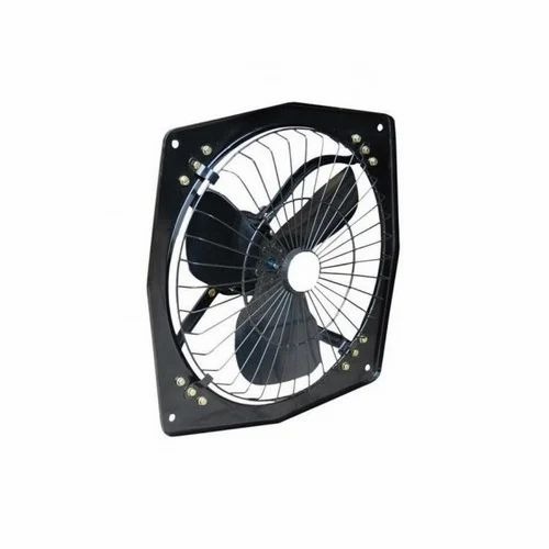 3 Blade Exhaust Fan By Trozy Tahira Private Limited