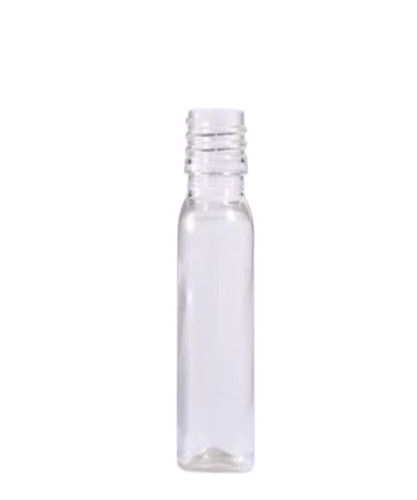 30 Ml Pharma Pet Bottle