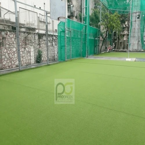 35 Mm Artificial Grass