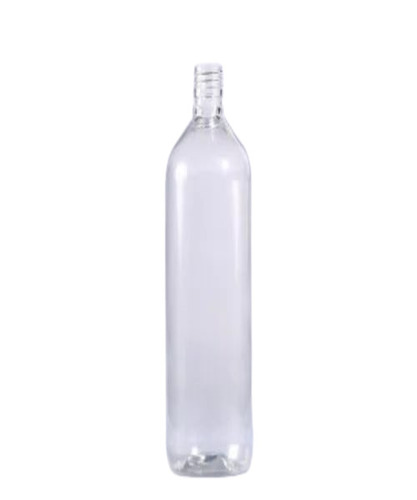 500ml Pharma Pet Bottle