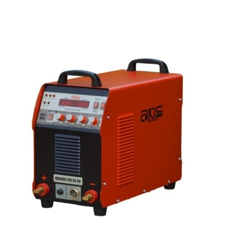 Arc Welding Inverter