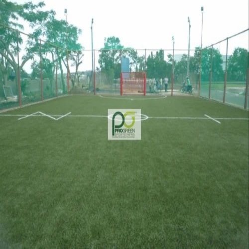 Artificial Garden Grass