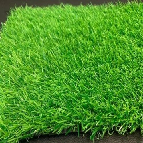 Artificial Grass For Dogs