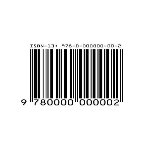 Bar Code 