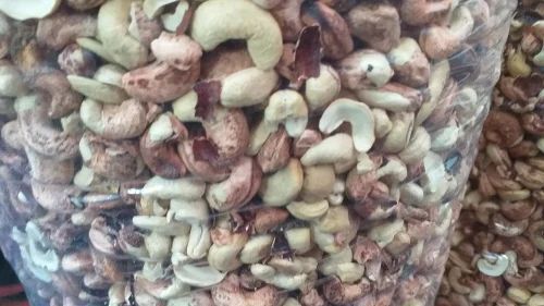 Borma Cashew Nut