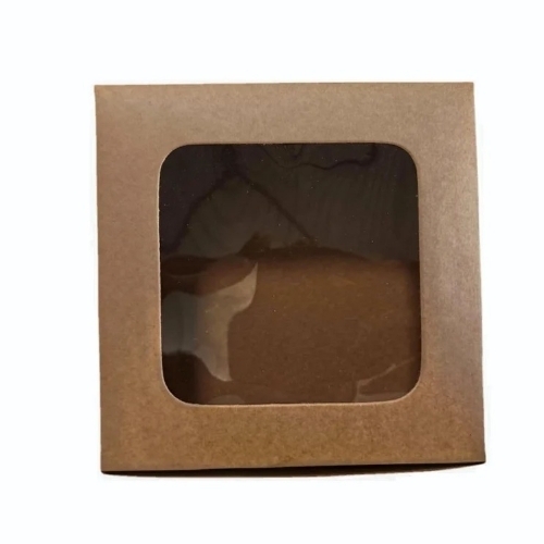 Cake Packaging Box