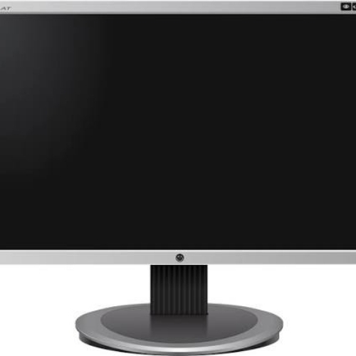 Computer Monitors