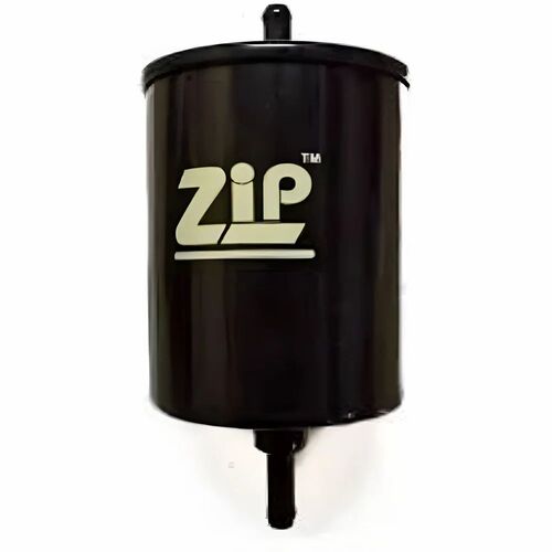 Corrosion Resistant Fuel Filter - Color: .................................