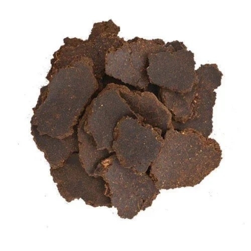 De-Oiled Pongamia And Karanja Cake