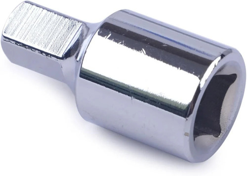 Drain Plug Remover - Application: Industrial