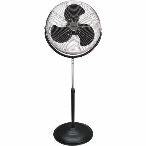Electric Pedestal Stand Fan