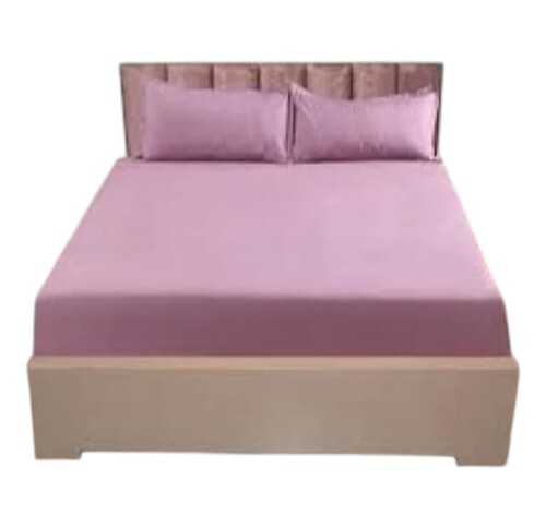 Fitted Bed Sheet