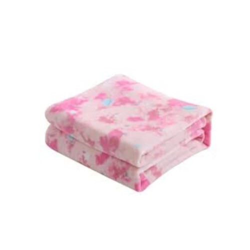 Flannel Receiving Blankets