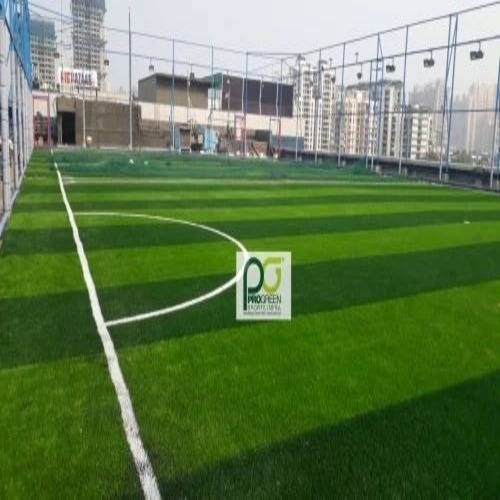 Football Artificial Grass