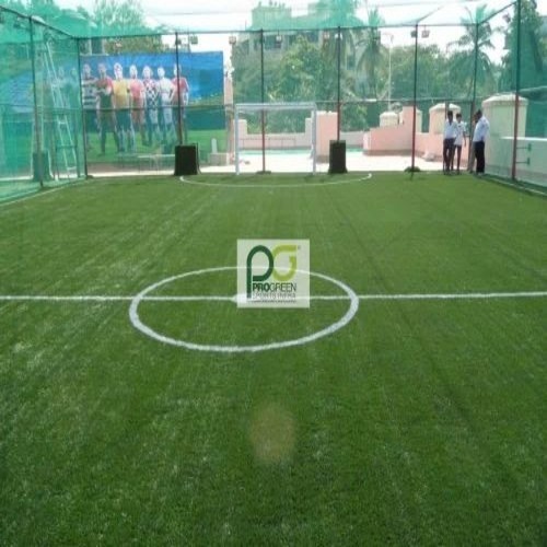 Football Sports Artificial Grass