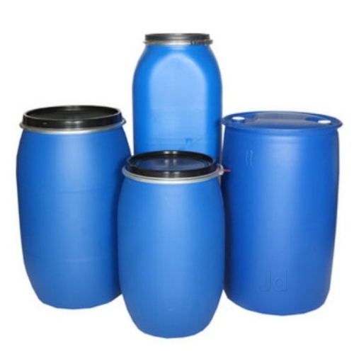 Footware Rubber Adhesives 