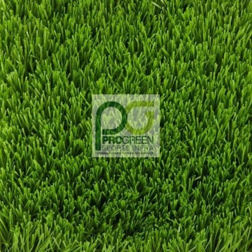 Green Artificial Grass For Dogs