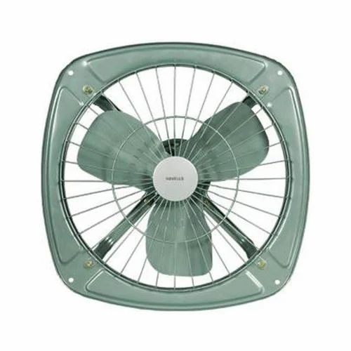 Kitchen Air Fresh Exhaust Fan