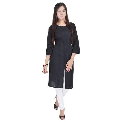Ladies Kurtis