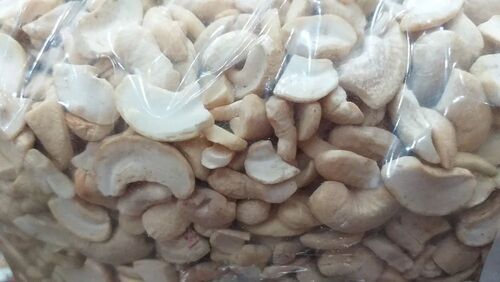 Large Lwp Cashew Nut