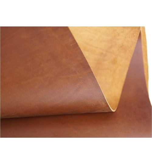 Leather Fabrics