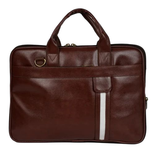Leather Laptop Bags