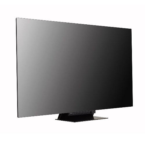 Led Computer Monitor