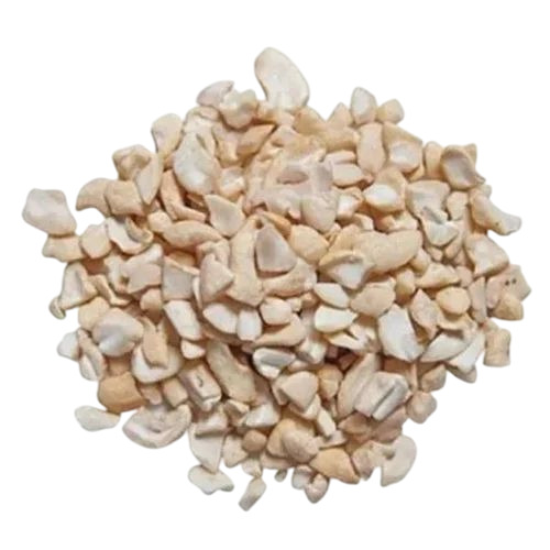 Lwp Cashew Nut
