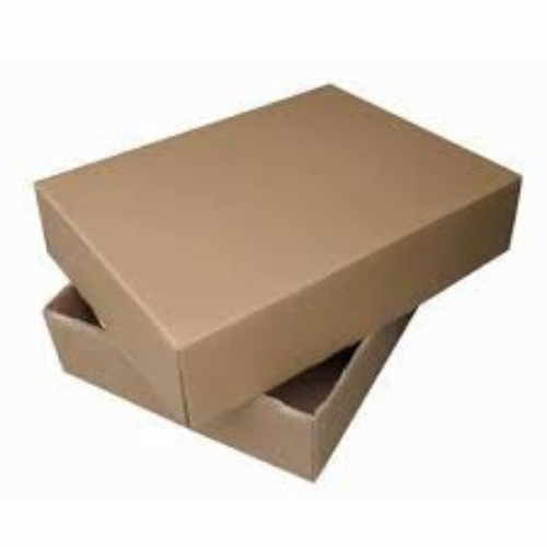 Micro Corrugated Boxes