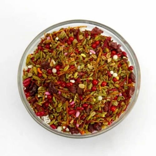 Mix Pan flavour sweet