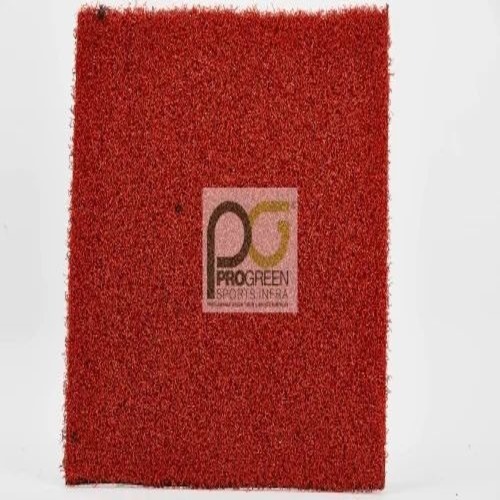 Pet Friendly Artificial Grass