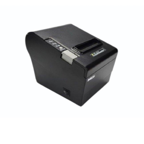 Pos Thermal Receipt Printer