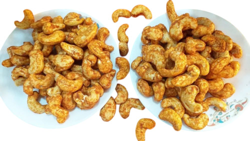 Roasted Cashew Nut
