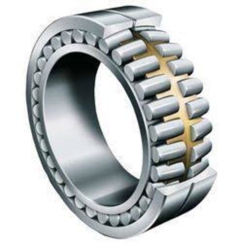 Steel Bearing