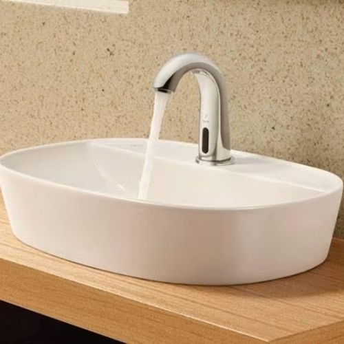 Table Top Wash Basin