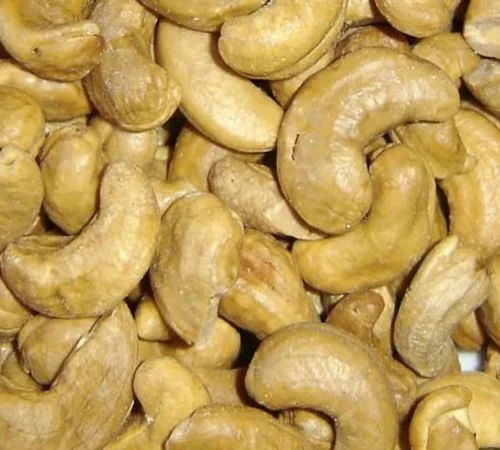 W180 Scorched Cashew Nut