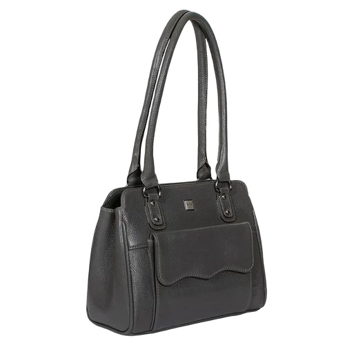 Women Leather Handbag