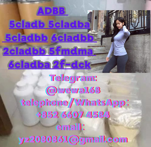 5CLADBB,5cladbb,yellow powder 5cladba 5cl-adb-a 5f-adba 5CLADBB 5clmdma 5fadb 4cladb 6cladba