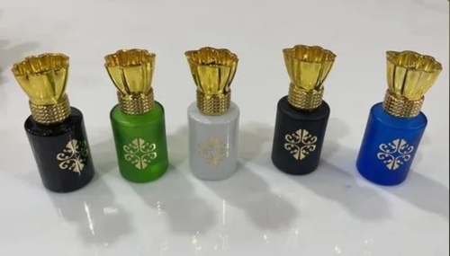 Attar Roll On By Gm Enterprises