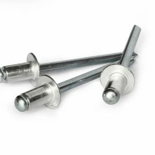 Blind Rivets