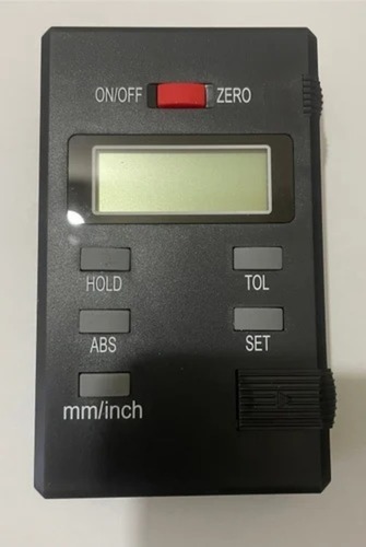 China Hight Gauge Display