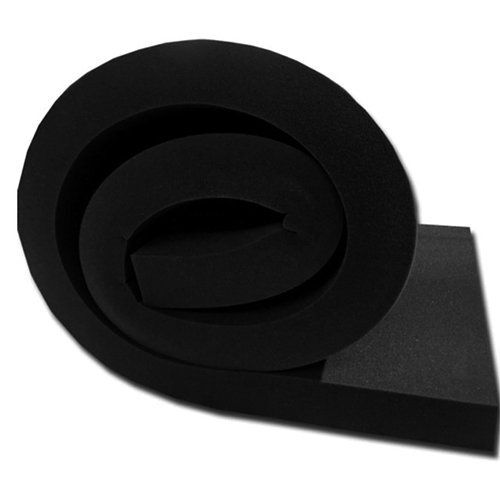 Closed Cell Epdm Foam Roll