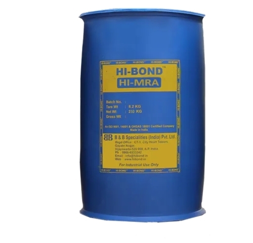Concrete Mold Release Agents