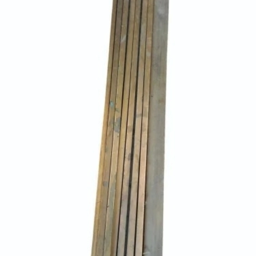 Copper Rod