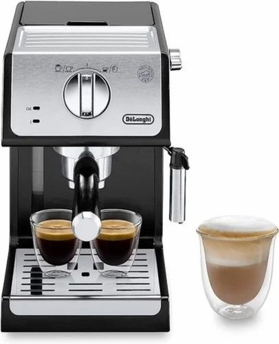 Delonghi Ec 32.21